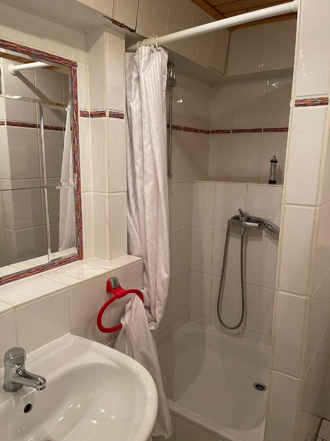 Am Wald Apartment