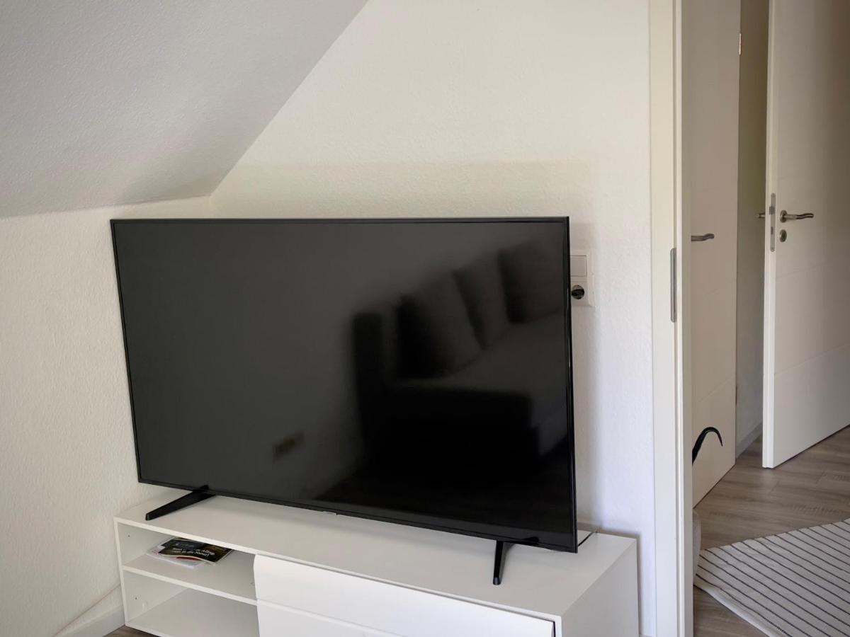 Am Wald Apartment
